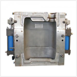 20–25L BLOW MOULD